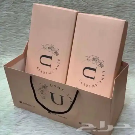 مطابع _ مطبوعات 3