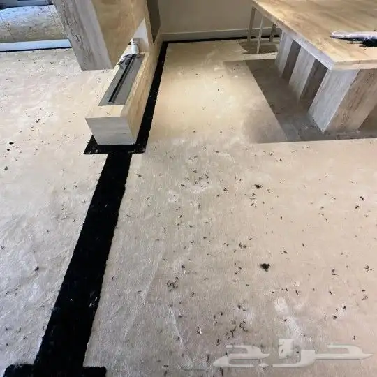 موكيت السريع مفروشات الخليج 20