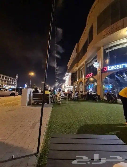 اجهزة رذاذ 5