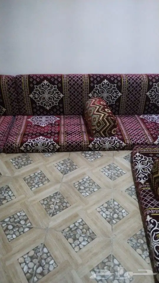 تأجير لوازم حج 4