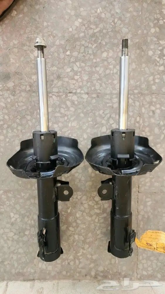 مساعدات كامري 2020 2