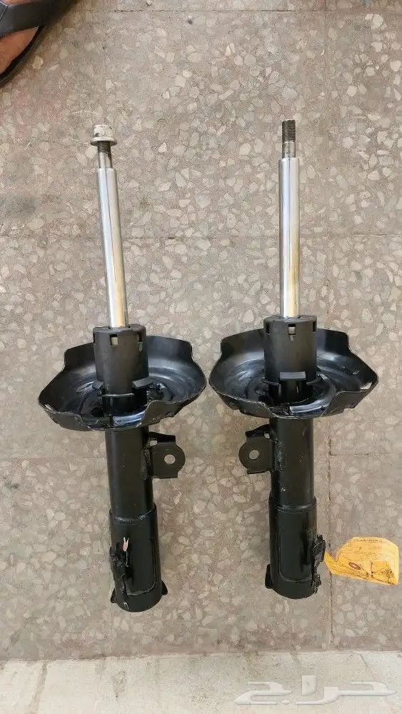 مساعدات كامري 2020 5