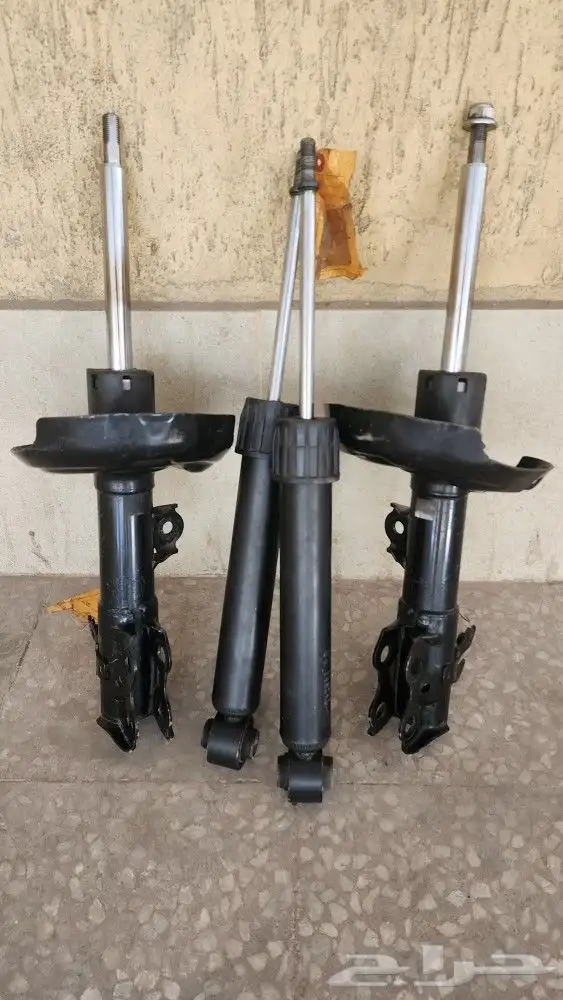 مساعدات كامري 2020 4