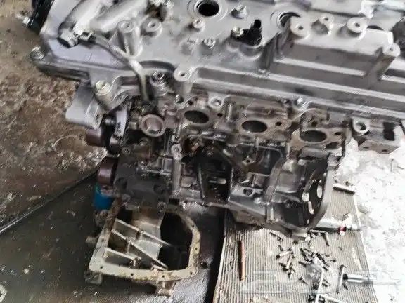 مكائن اف جي ربع ضمان شهرين 2