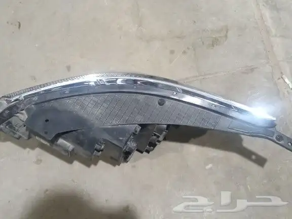 شمعة سيلتوس يسار 2022 3