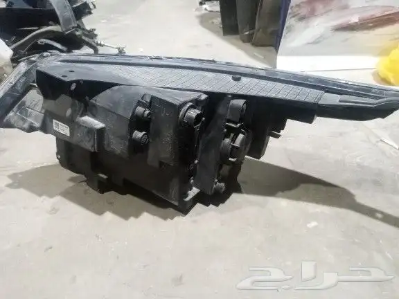 شمعة سيلتوس يسار 2022 2