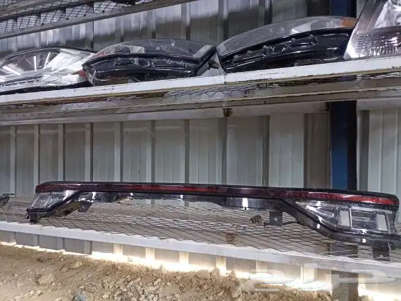 اصطب شنطه تورس 2023 2