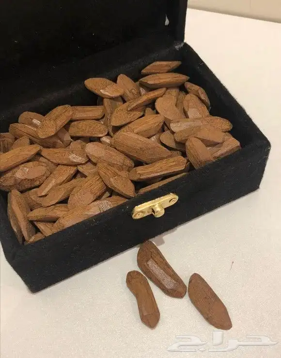 بخور مروكي سعر جملة عرض خاص 1