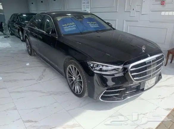 تأججير سيارات فارهه 0