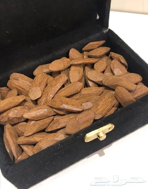 بخور مروكي سعر جملة عرض خاص 2