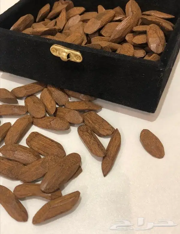بخور مروكي سعر جملة عرض خاص 0