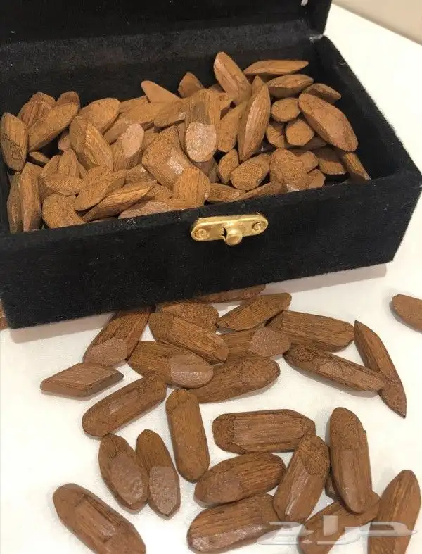 بخور مروكي سعر جملة عرض خاص 3