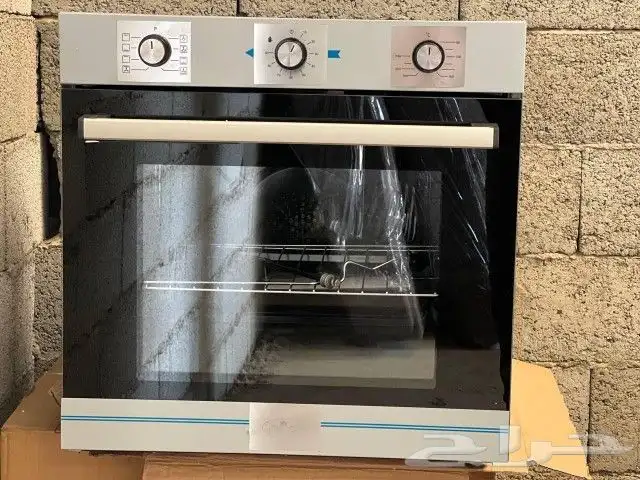 افران بلت ان سمارت جنرال 8 وظايف 1