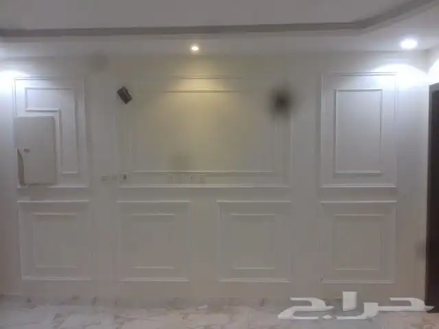 بديل الخشب بديل الرخام  فوم بويات جبس امبور باركية 0