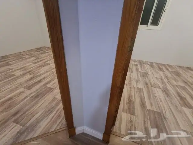 فرش فينيل بديل للباركيه مشمع موكيت 1