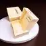 خصومات على اسعار بوكسات والاكياس الورقيه 7