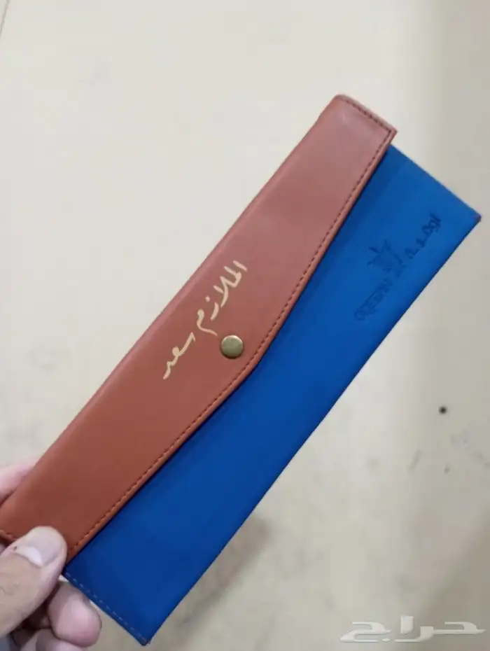 كتابة ليزر عالجلد 3