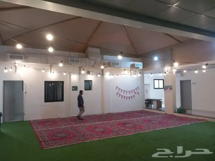 عيدك عندينا بعون الله وفضله مختصين في الاحتفلات والزينه 7