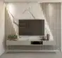 دهانات وديكورات مكه تصميم ديكورات منزليه  بويات 1