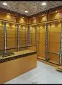 معلم نجار ديكورات تجهيز محلات تجاريه وفنادق وكافيهات 3