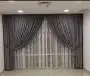 تفصيل ستائر رول وقماش وستائر رول جاهزه 1