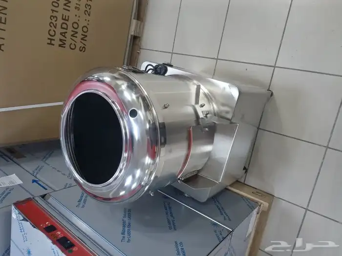 قشارت بطاطص 15ك 30ك50ك جديد 0