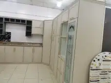 مطابخ الحلم 2