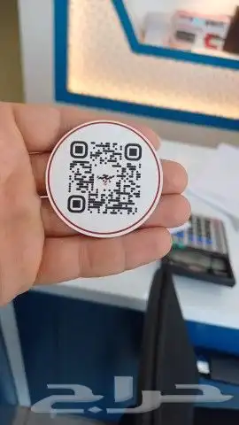 طباعة لوحات كانفس واستندات وبوكسات واستكرات واكياس 4