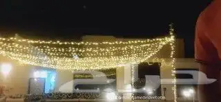 تاجير زينه مناسبات 6