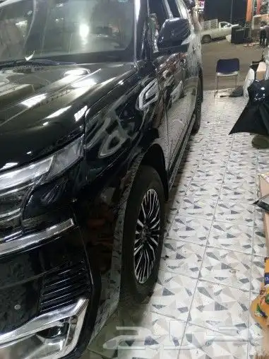 ترهيم دخلي خارجي 3