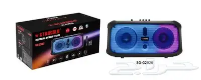 سماعات 1