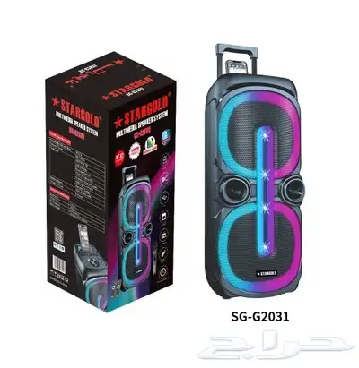 سماعات 8