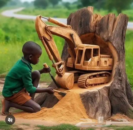 للإيجار الشهري بوكلين 0