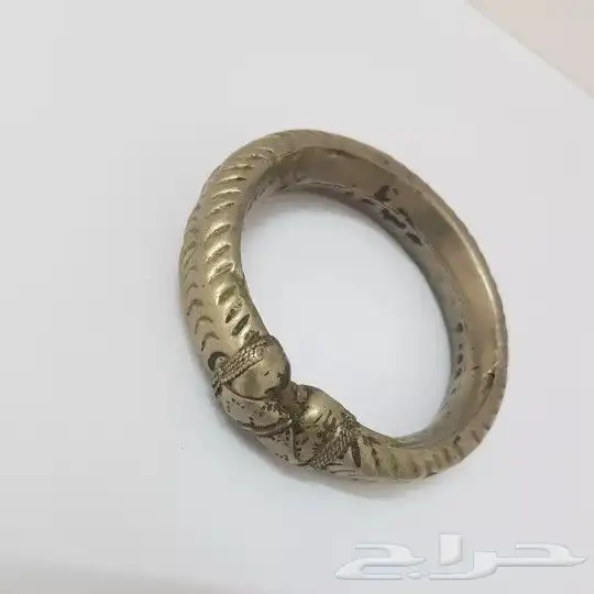 تراثيات متنوعه1 من الزمن الجميل ادخل وشوف ولايهمك السعر 12