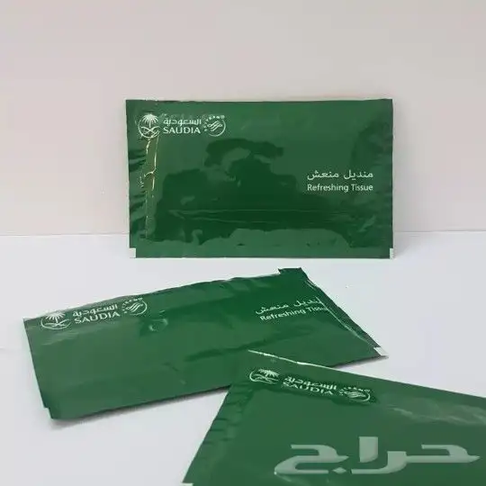 تراثيات متنوعه1 من الزمن الجميل ادخل وشوف ولايهمك السعر 16