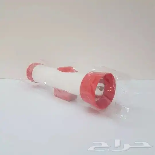 تراثيات متنوعه1 من الزمن الجميل ادخل وشوف ولايهمك السعر 6