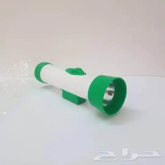 تراثيات متنوعه1 من الزمن الجميل ادخل وشوف ولايهمك السعر 7