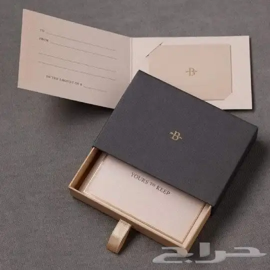 طباعة لوحات كانفس واستندات وبوكسات واستكرات واكياس 8