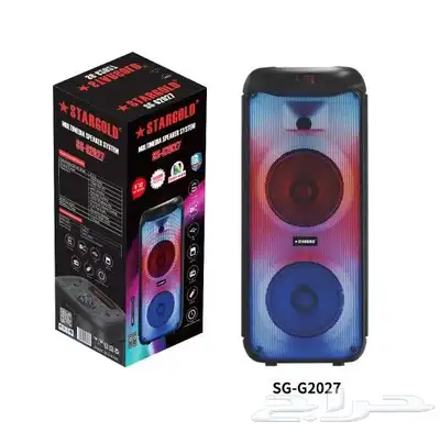 سماعات 0