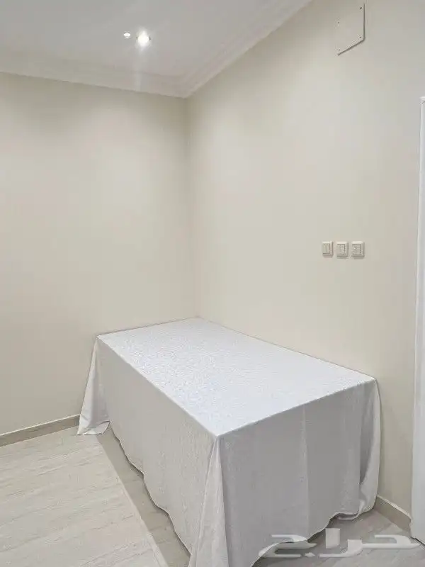 كراسي و طاولات صبابين قهوجيين الرياض معارض بوثات بوث مؤتمرات 1