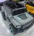 سيارات اطفال كهربائية (يوجد اقساط بسعر الكاش) 33