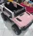 سيارات اطفال كهربائية (يوجد اقساط بسعر الكاش) 29