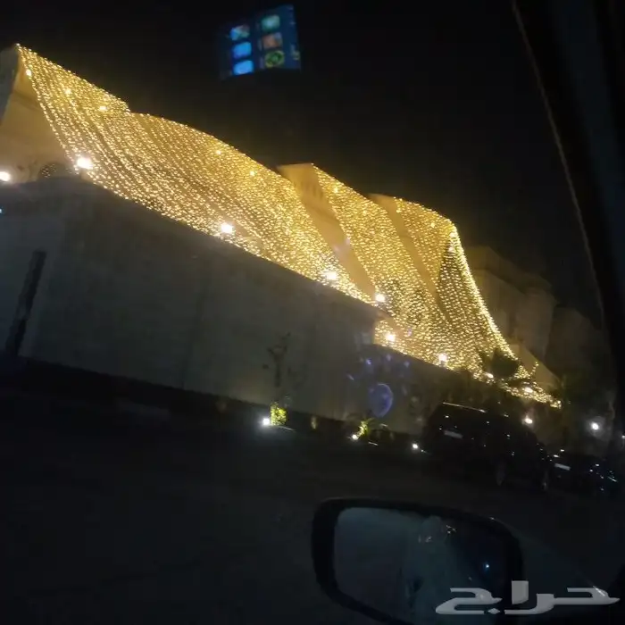 تاجير زينه مناسبات 0