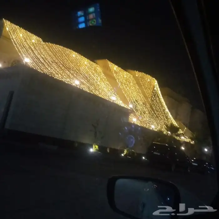 تاجير زينه مناسبات 1