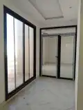 ابواب المنيوم شبابيك المنيوم واجهات المنيوم باب المنيوم شب 5