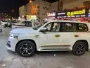 تحويل من 2008 الى 2021 القطع جي بي تي ضمان القطع ثلاث سنوات 2
