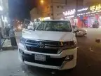 تحويل من 2008 الى 2021 القطع جي بي تي ضمان القطع ثلاث سنوات 6