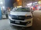 تحويل من 2008 الى 2021 القطع جي بي تي ضمان القطع ثلاث سنوات 5