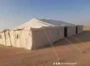 تنظيم حفلات ومخيمات وجميع المناسبات 6