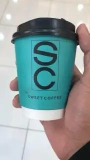 طباعة ودعاية وإعلان 25
